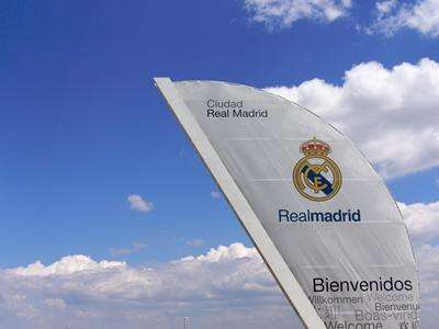Odegaard-Real Madrid: la firma è sempre più vicina!