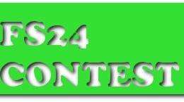 FS24 CONTEST: The winner is... Giancarlo Giannandrea