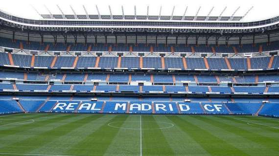 Real Madrid, l'ex stella Raul raccomanda Draxler