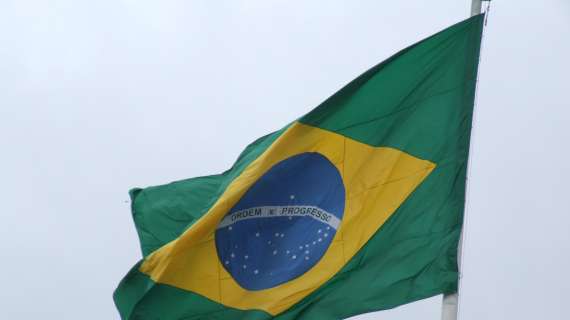 Brasile: ecco le origini della crisi