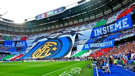 L'Inter ha già presentato un'offerta per Malcolm Silva, pericolo Barcellona