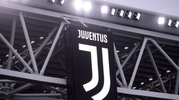 Youth League: il tabellino di Juventus-Olympiacos