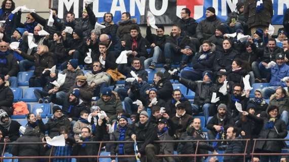 Berretti A/B: Torino KO, l’Inter vince lo Scudetto
