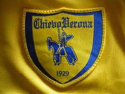 Primavera: Chievo Verona annichilisce il Benevento