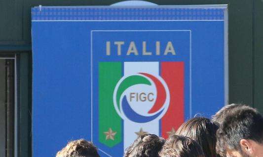 FIGC, Corso per l’abilitazione a Osservatori calcistici: 45 posti con abilitazione da allenatore