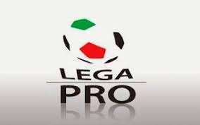 Rappresentative Lega Pro: 4 raduni a dicembre
