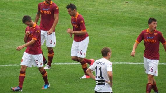 ESCLUSIVA Talent scout Olivieri: "Romagnoli futuro leader in Nazionale, sono preoccupato per la Roma"