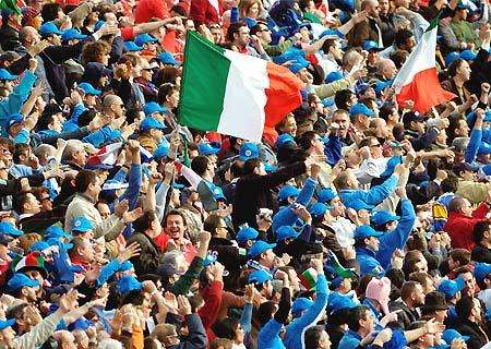 Bettega: "In Italia si pensa al risultato, non a creare i giocatori"