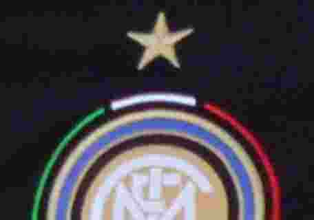 Inter, giovanili: girone B per U17, U16 e U15