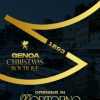 Genoa, aperta la nuova "Christmas Boutique" a Portofino 
