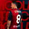 Genoa, ufficiale l’arrivo del rumeno Nicolae Stanciu