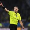 Gli Arbitri della 7a giornata