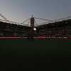 Genoa-Milan, il secondo tempo della partita in terra genovese (live)
