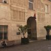 Fondazione Genoa partecipa alla Giornata Nazionale delle Famiglie  
