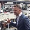 Criscito: "La squadra vuole reagire, dobbiamo portare a casa dei punti"