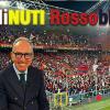MiNUTI Rossoblù: Ammazzano il calcio