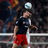 Genoa pagelle, pessima prestazione, nessuno si salva