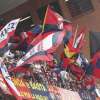 Genoa, stanno per tornare i Summer Camp, beach e mountain
