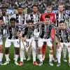 Genoa, domenica affronterà una Juventus senza l’ex