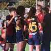 Genoa Women, nulla da fare contro l’Inter Women. È 1 a 2