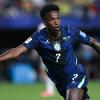 Mondiale 2026, Montella cade ancora, Brasile risorto, Marocco bene