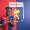 Genoa, ufficiale un nuovo rinforzo per la Primavera 
