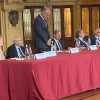 Genoa, Dan Sucu realista: “Ora pensiamo ai 40 punti, poi… si vedrà”