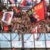 Genoa Primavera, sconfitta interna contro l’Atalanta, finisce 2 a 0