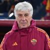 Gasperini: "Contento di Ferguson; oggi importante vincere"