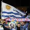 Mondiale Under 20, Matturro qualificato con il suo Uruguay