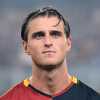 Colombo: “Nessun dubbio sulla destinazione Genoa, questo stadio poi…”