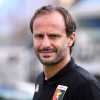 Gilardino: “Bani e Zanoli recuperati per Venezia. Quattro gli assenti”