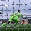 Serie A, diciassettesima di ritorno, che lotta per i posti Champions League!