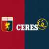 Genoa, Ceres nuovo Sleeve Sponsor per la stagione 2025/26