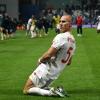 Genoa, il primo gol "italiano" al Mondiale? Di un genoano, of course