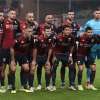 Calciomercato Genoa: no news is good news