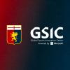 Genoa, nuova partnership con GSIC per la stagione in corso