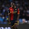 Genoa, Jeff Ekhator segna con l'Italia Under 21 contro la Macedonia