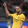 Rabiot: "In settimana ci siamo parlati tra di noi chiudendoci in una bolla"