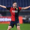 Genoa, il futuro, il mercato e una grande voglia di Serie A