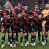 The Day After, cose buone e cose meno buone in Coppa Italia