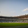 Torino-Genoa, primo tempo della gara del "Grande Torino" (live)