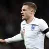 Jamie Vardy al Genoa? Era tutto fatto, ma Vieira ha detto no