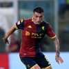 Genoa, i rossoblù tra Under 21 e Nazionali maggiori