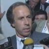 Genoa, 20 anni senza Franco Scoglio, stasera un docufilm al Museo