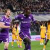 Serie A, settima di ritorno, Inter allungo decisivo? In coda Fiorentina o.k.