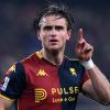 Genoa, i convocati per il match di domani contro il Torino
