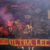 Lecce-Genoa, il secondo tempo della gara del Via del Mare (live)