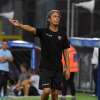 Inzaghi: "Siamo tornati ad essere la Reggina, c'era un rigore per noi"