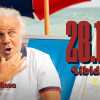 Genoa, il record è servito per il terzo anno consecutivo, ora è ufficiale.